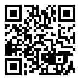 http://www.wlinfor.com/post/73218.html