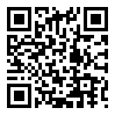 http://www.wlinfor.com/post/73219.html