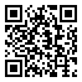 http://www.wlinfor.com/post/73220.html