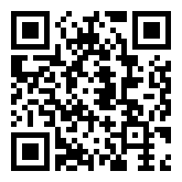 http://www.wlinfor.com/post/73221.html