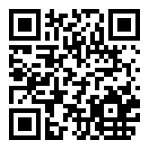 http://www.wlinfor.com/post/73223.html
