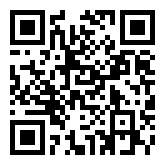 http://www.wlinfor.com/post/73224.html