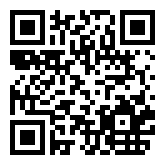 http://www.wlinfor.com/post/73226.html