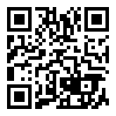 http://www.wlinfor.com/post/73227.html