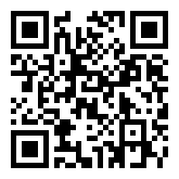 http://www.wlinfor.com/post/73228.html