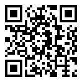 http://www.wlinfor.com/post/73229.html