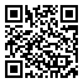 http://www.wlinfor.com/post/73230.html