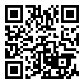 http://www.wlinfor.com/post/73231.html