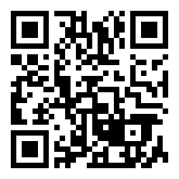 http://www.wlinfor.com/post/73232.html