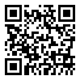 http://www.wlinfor.com/post/73233.html