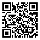 http://www.wlinfor.com/post/73234.html