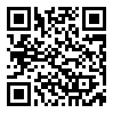 http://www.wlinfor.com/post/73236.html