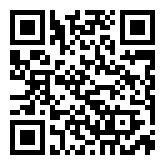 http://www.wlinfor.com/post/73238.html