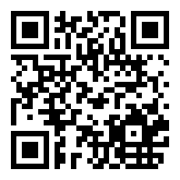 http://www.wlinfor.com/post/73241.html