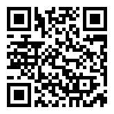 http://www.wlinfor.com/post/73244.html