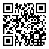 http://www.wlinfor.com/post/73245.html