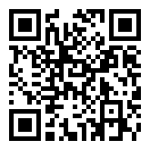 http://www.wlinfor.com/post/73248.html