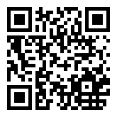 http://www.wlinfor.com/post/73249.html