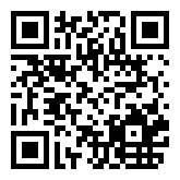 http://www.wlinfor.com/post/73250.html