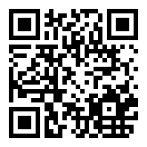 http://www.wlinfor.com/post/73251.html