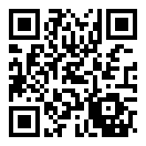 http://www.wlinfor.com/post/73253.html