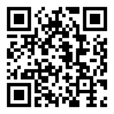http://www.wlinfor.com/post/73254.html
