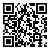 http://www.wlinfor.com/post/73255.html