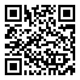 http://www.wlinfor.com/post/73256.html