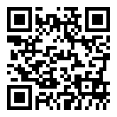 http://www.wlinfor.com/post/73257.html