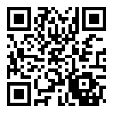 http://www.wlinfor.com/post/73259.html