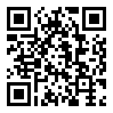 http://www.wlinfor.com/post/73260.html