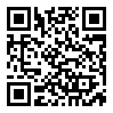 http://www.wlinfor.com/post/73261.html