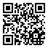 http://www.wlinfor.com/post/73262.html