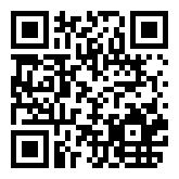 http://www.wlinfor.com/post/73263.html