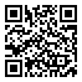 http://www.wlinfor.com/post/73264.html
