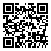 http://www.wlinfor.com/post/73267.html