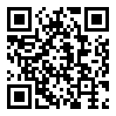 http://www.wlinfor.com/post/73268.html
