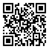 http://www.wlinfor.com/post/73269.html
