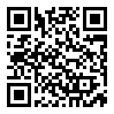 http://www.wlinfor.com/post/73270.html