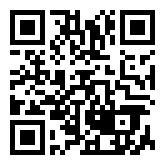 http://www.wlinfor.com/post/73271.html