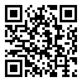 http://www.wlinfor.com/post/73273.html