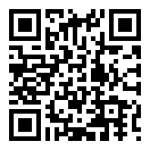 http://www.wlinfor.com/post/73274.html