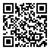 http://www.wlinfor.com/post/73275.html
