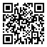 http://www.wlinfor.com/post/73277.html