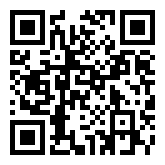 http://www.wlinfor.com/post/73278.html