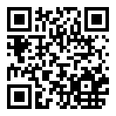http://www.wlinfor.com/post/73279.html
