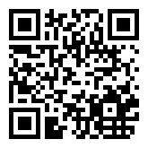 http://www.wlinfor.com/post/73280.html
