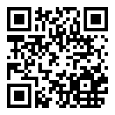 http://www.wlinfor.com/post/73282.html