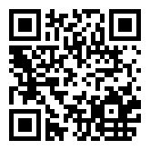 http://www.wlinfor.com/post/73283.html
