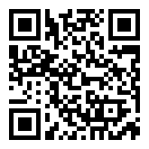 http://www.wlinfor.com/post/73284.html